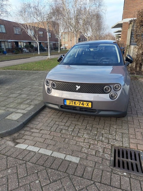 Firefly Firefly Comfort