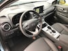 Hyundai Kona Electric Premium (2018)