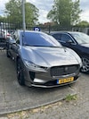 Jaguar I-Pace EV400 SE (2018)