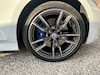 BMW M340i xDrive Touring Business Edition Plus (2022)
