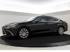Lexus ES 300h Business Line (2021)