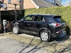 Ssangyong Korando e-Motion Platinum 2WD (2024)