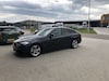 BMW 335i Gran Turismo High Executive (2013)