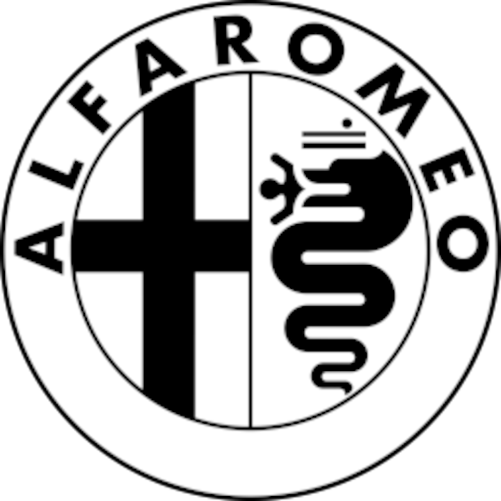 Johan Alfa