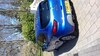 Renault Clio TCe 120 GT (2013)