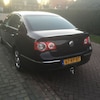 Volkswagen Passat 1.9 TDI 105pk Comfortline (2005)