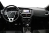 Volvo V40 (2019)