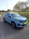 Citroen C3 1.2 Turbo Plus (2025)