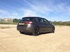Peugeot 308 Allure 1.6 BlueHDi 120 (2014)
