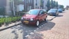 Renault Twingo 1.2 Authentique (2004)