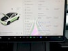 Tesla Model Y Long Range AWD (2023)