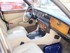 Jaguar XJ 5.3 Sovereign (1984)
