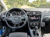Volkswagen Golf Variant 1.4 TSI 125pk Comfortline Business (2017)