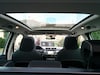 Skoda Fabia Combi 1.4 TDI 66kW Style Business (2015)