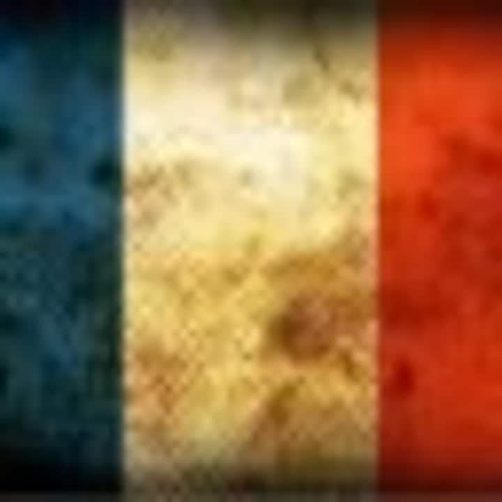 Quatrelle