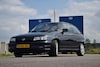 Opel Astra 2.0 GSi 16V (1992)