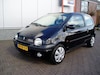 Renault Twingo (2000)