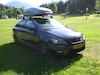 Seat Toledo 1.2 TSI 105pk Businessline High (2013)