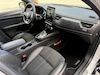 Renault Arkana E-Tech Hybrid 145 Esprit Alpine (2024)