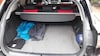 Lexus CT 200h Hybrid Business Line Pro (2013)