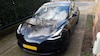 Tesla Model 3 Long Range AWD (2019)