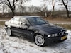 BMW M5 (2000)