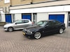 BMW 530i Executive (2001)