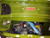 Fiat 850 (1974)