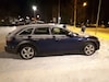 Audi A4 Allroad 2.0 TDI 190pk quattro (2017)