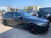 BMW 540i xDrive Touring (2017)