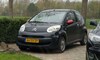 Citroen C1 1.0i Séduction (2006)