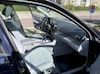 BMW 320d touring (2005)