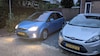 Ford C-MAX 1.6 16V Titanium (2009)
