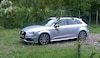 Audi A3 Sportback 1.4 TFSI COD 150pk Pro Line S (2015)