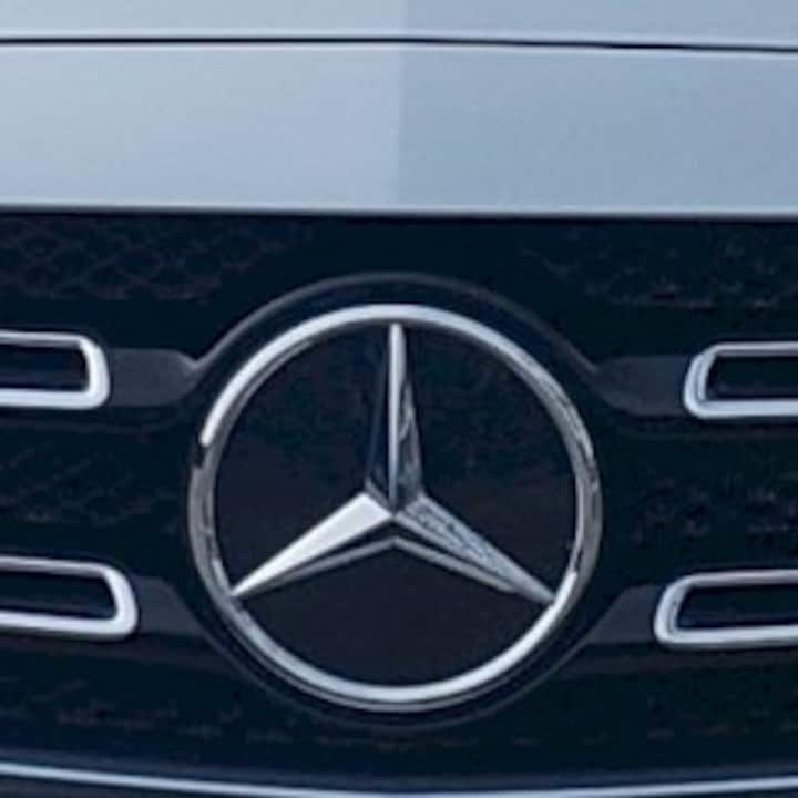 MB200