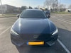 Volvo V60 B3 Essential Edition (2024)