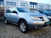 Mitsubishi Outlander Sport 2.0 2WD Travel (2009)