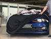 Volkswagen Polo 2.0 TSI GTI (2018)