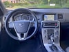 Volvo V60 D5 AWD Twin Engine Summum (2016)