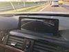 BMW 328i High Executive (2012)