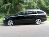 Skoda Octavia Combi 1.9 TDI Ambiente (2007)