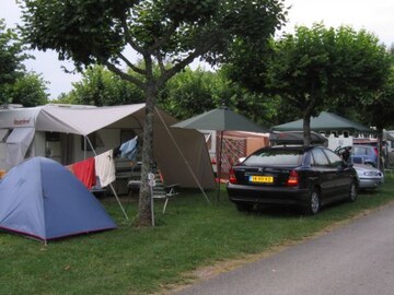 Citroën C5 2.0 HDi 110pk Ligne Séduction (2001)