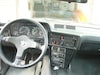 BMW 323i (1980)