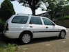 Ford Escort Wagon 1.8 TD 70pk Pacific (1999)