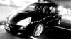 Renault Grand Espace 2.0 Turbo 16V Initiale (2004)