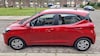 Hyundai i10 1.0i Premium (2023)