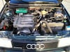 Audi 90 2.3 E 20V Quattro (1991)