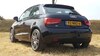 Audi A1 1.4 TFSI Ambition Pro Line (2010)