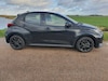 Toyota Yaris 1.5 Hybrid Dynamic (2020)
