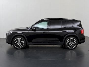 Mercedes-Benz GLB 250+ Electric Business Solution Luxury (2026)